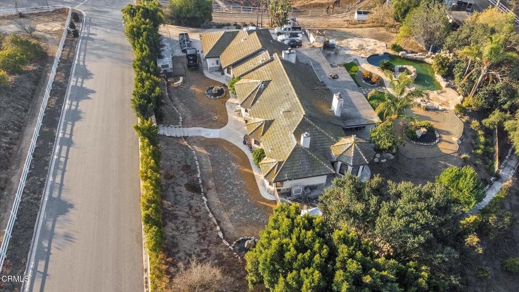 6351 Turfway Road Property Photo 29