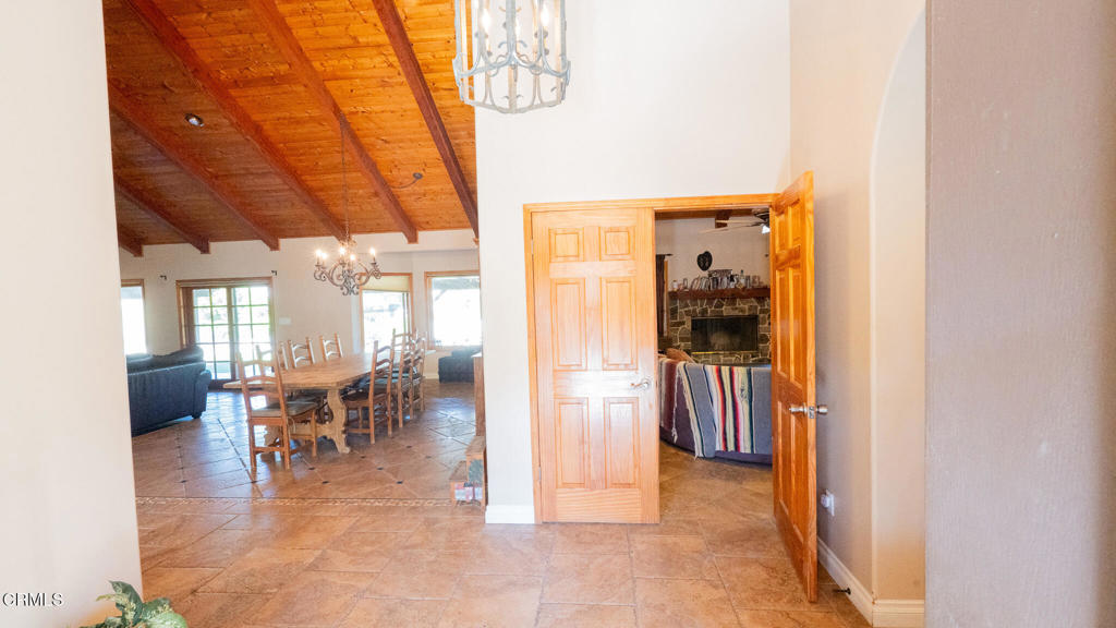 6351 Turfway Road Property Photo 31