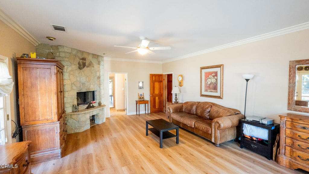 6351 Turfway Road Property Photo 34