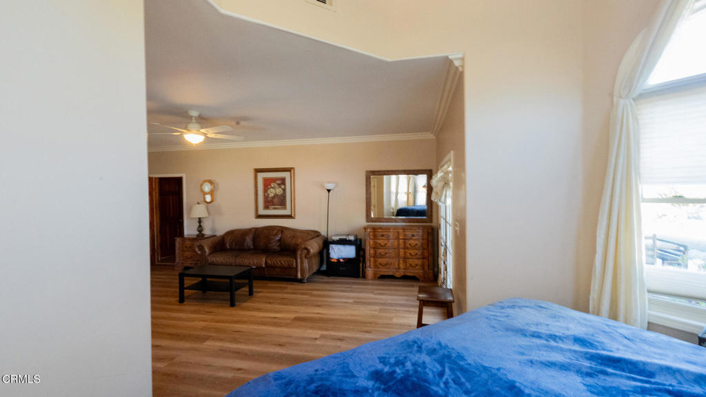 6351 Turfway Road Property Photo 36
