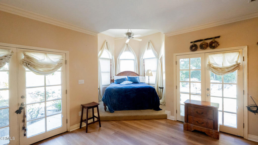 6351 Turfway Road Property Photo 37