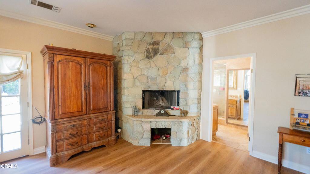 6351 Turfway Road Property Photo 38