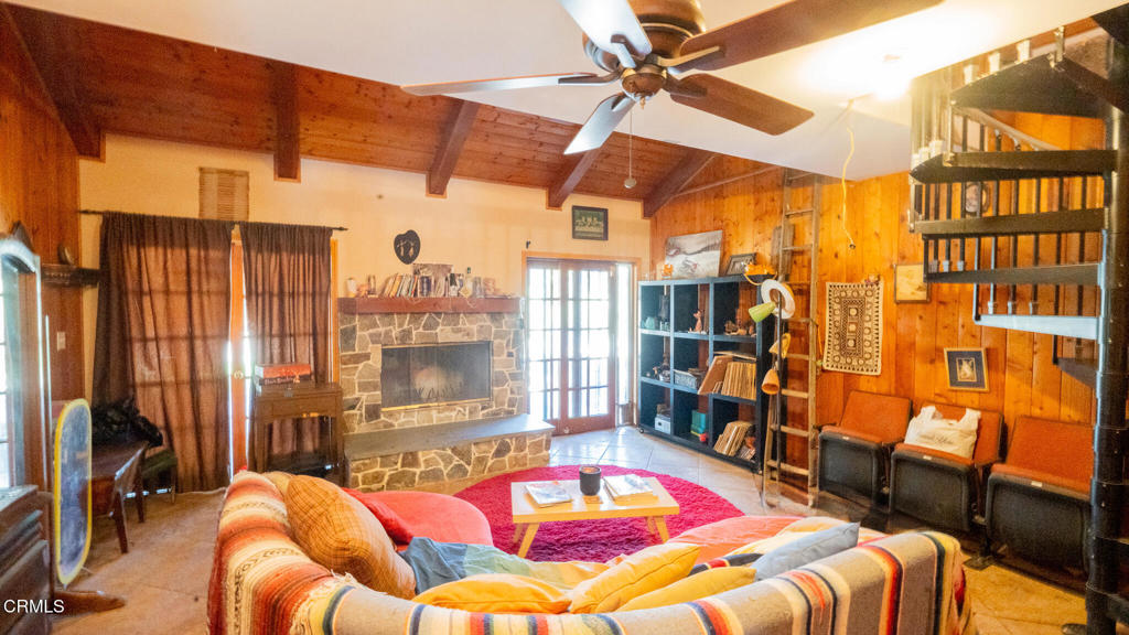 6351 Turfway Road Property Photo 39
