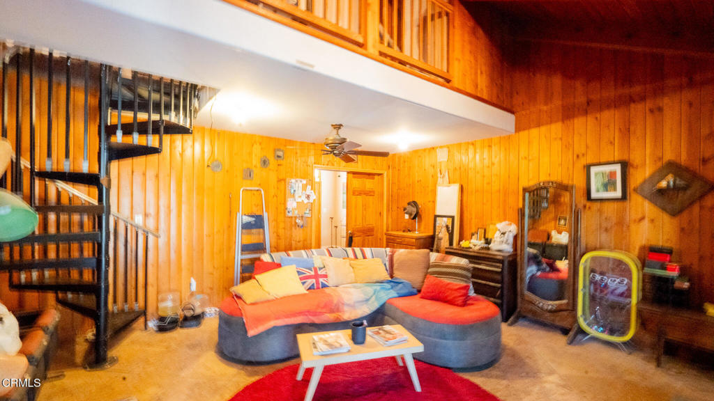 6351 Turfway Road Property Photo 40