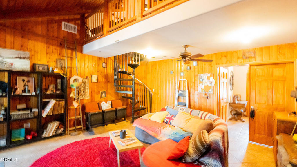 6351 Turfway Road Property Photo 41