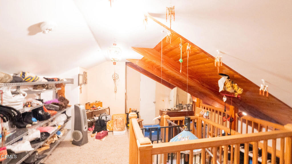 6351 Turfway Road Property Photo 43