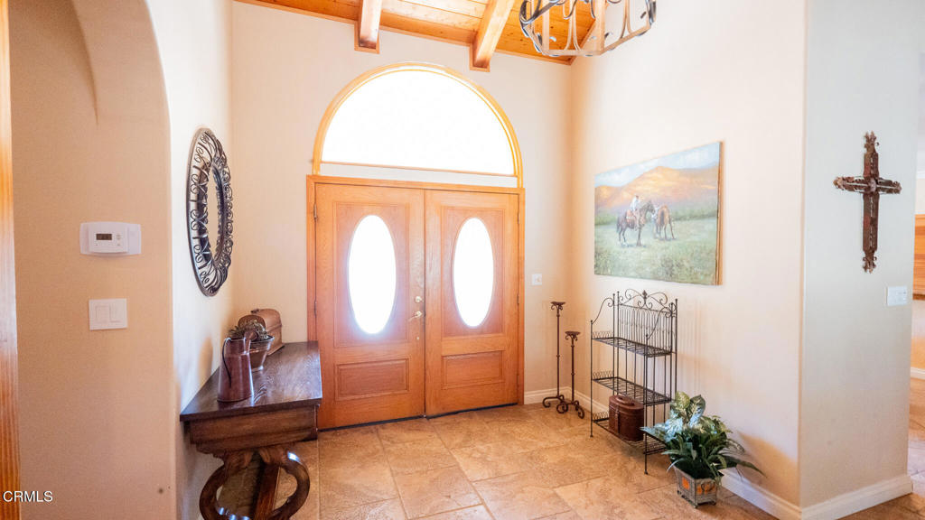 6351 Turfway Road Property Photo 44