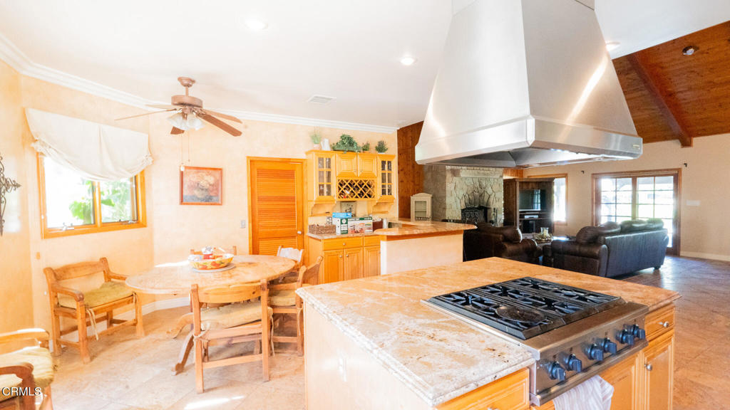 6351 Turfway Road Property Photo 45