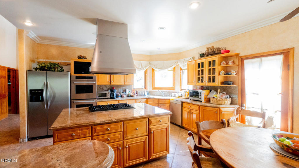 6351 Turfway Road Property Photo 46