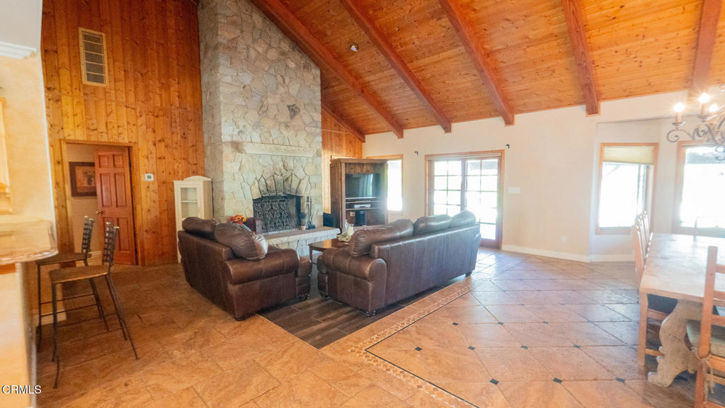 6351 Turfway Road Property Photo 47