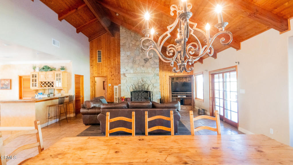 6351 Turfway Road Property Photo 49