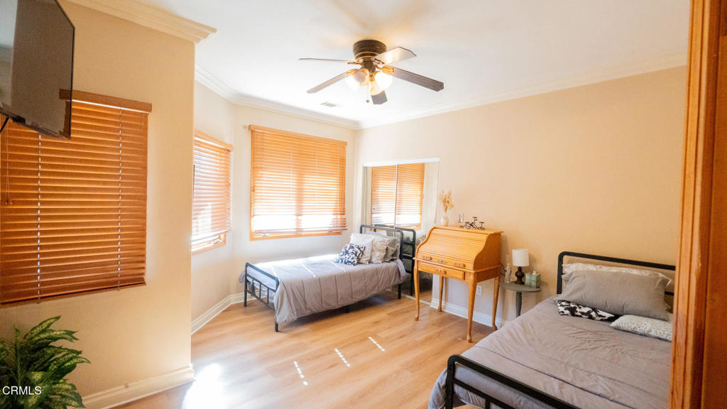 6351 Turfway Road Property Photo 56