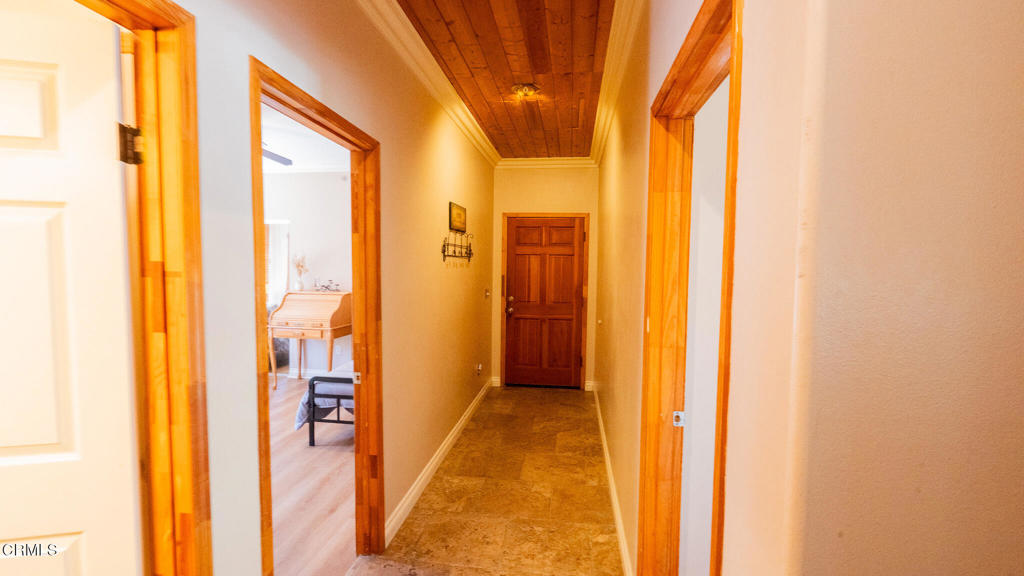 6351 Turfway Road Property Photo 58