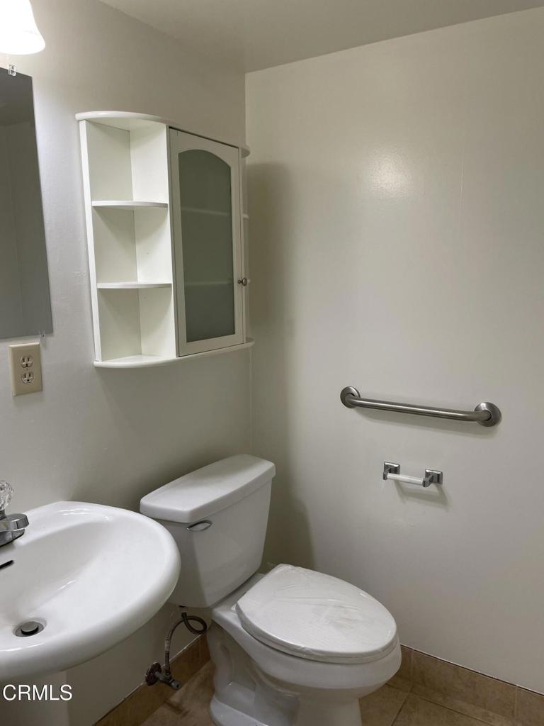 148 N Brent Street 101 Property Photo 8
