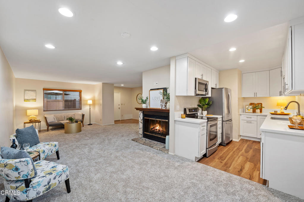 138 S Bryn Mawr Street 39 Property Photo