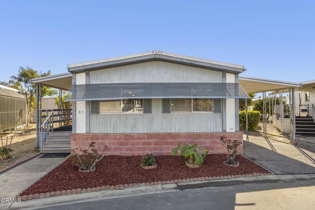 85 Pansy Place 85 Property Photo