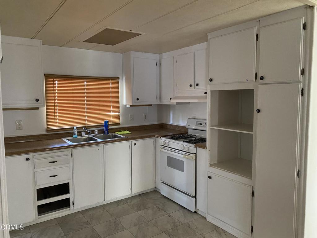 8300 Kern Canyon Road 43 Property Photo 3