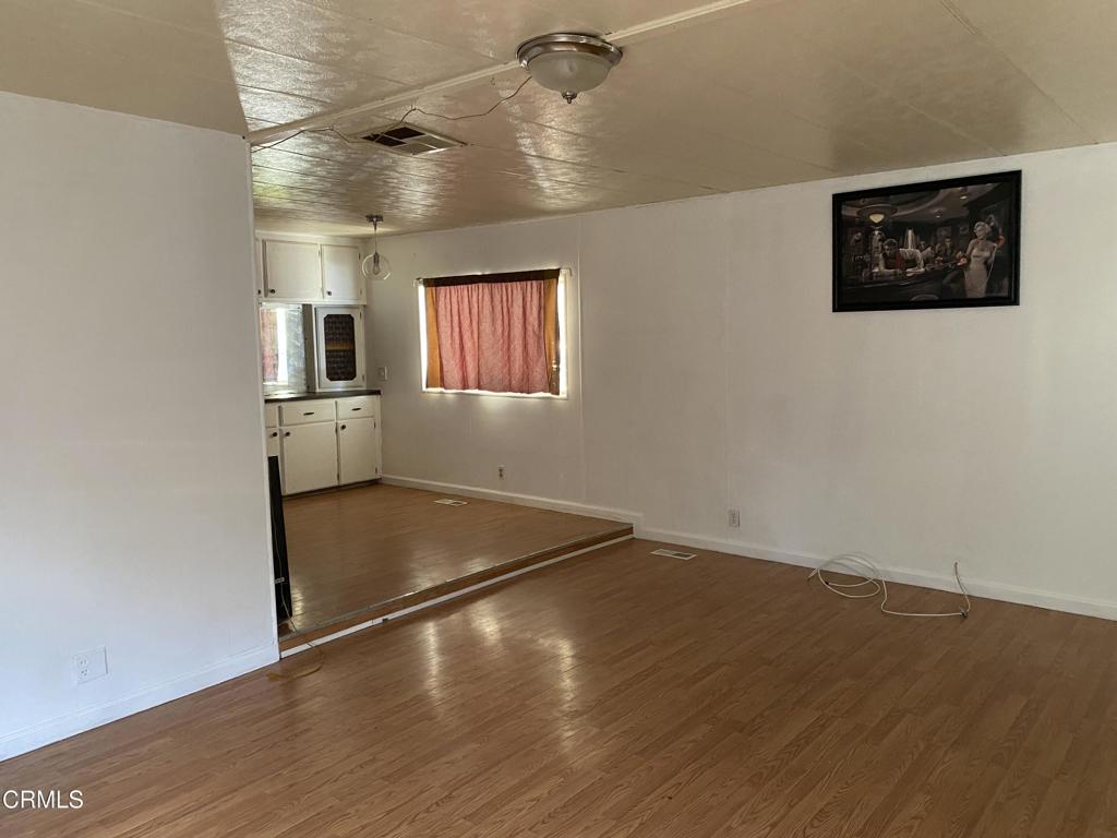 8300 Kern Canyon Road 43 Property Photo 4