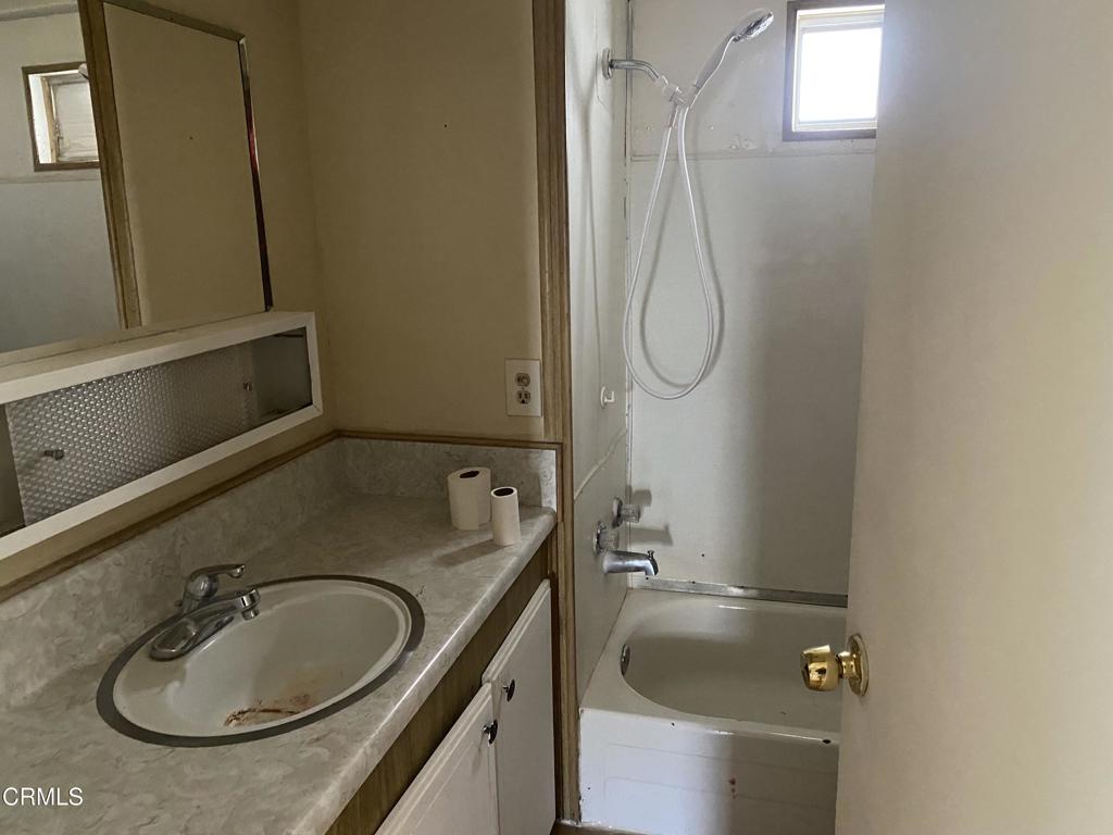 8300 Kern Canyon Road 43 Property Photo 5