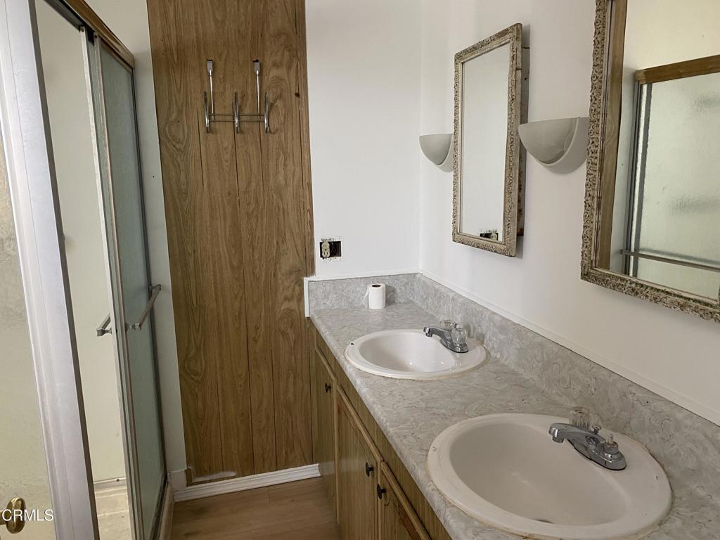 8300 Kern Canyon Road 43 Property Photo 6