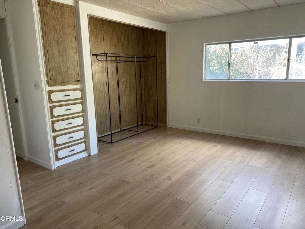 8300 Kern Canyon Road 43 Property Photo 7