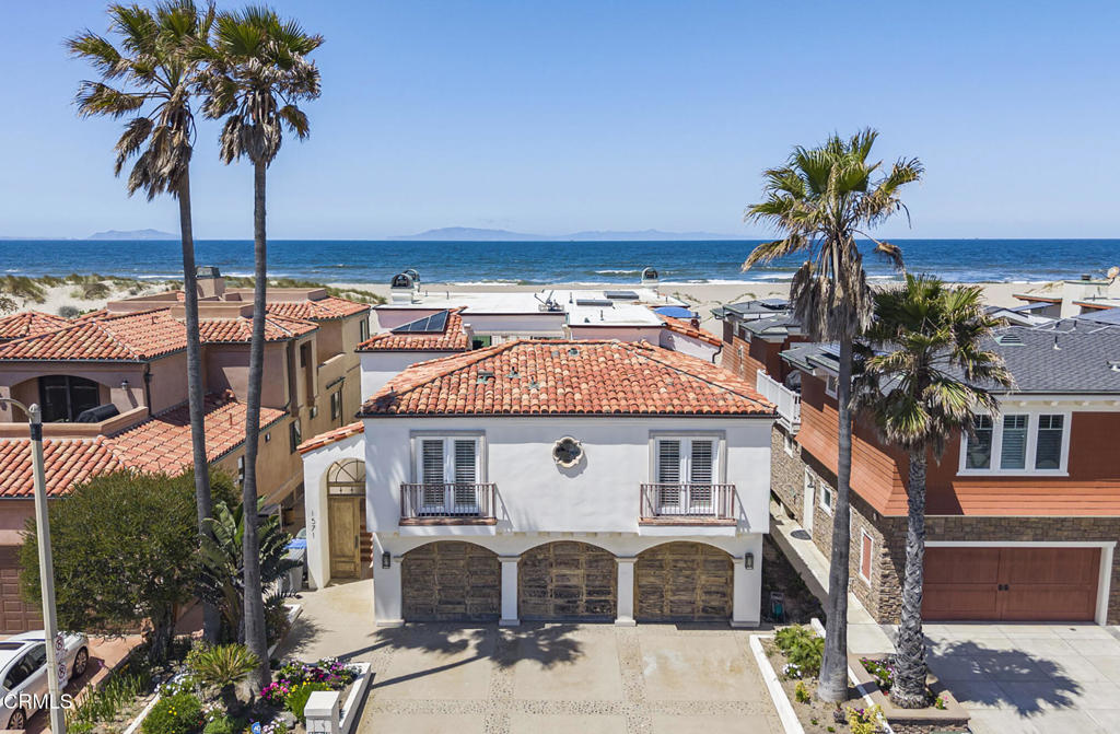 1571 Mandalay Beach Road Property Photo 4