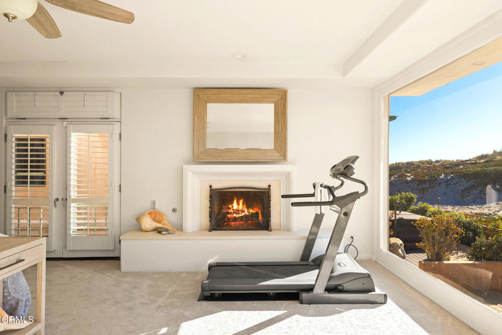 1571 Mandalay Beach Road Property Photo 10