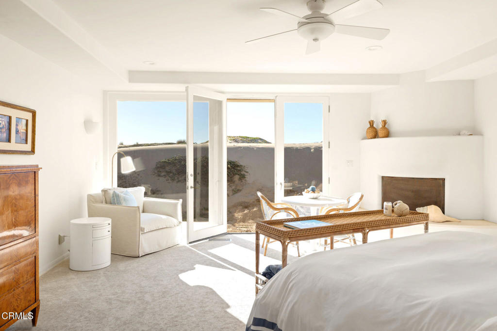 1571 Mandalay Beach Road Property Photo 11