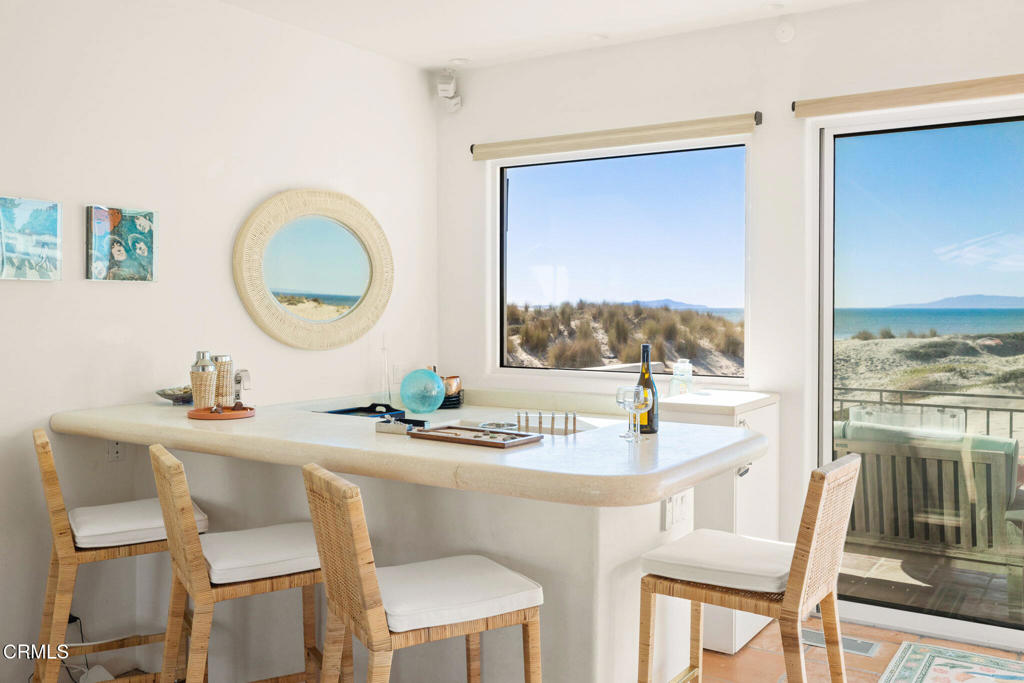 1571 Mandalay Beach Road Property Photo 16