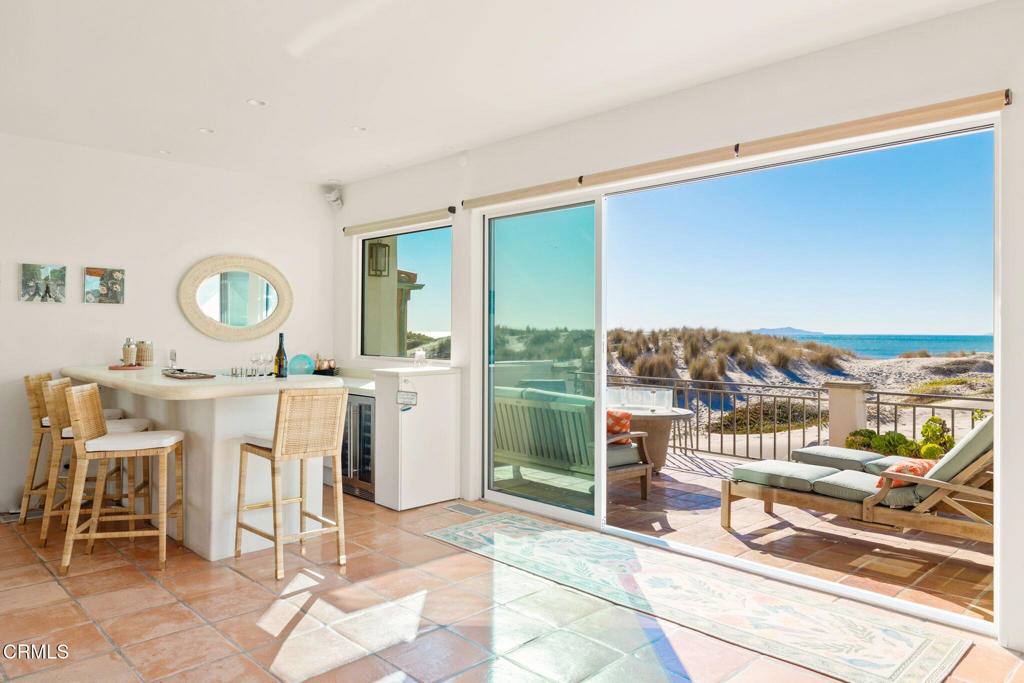 1571 Mandalay Beach Road Property Photo 17