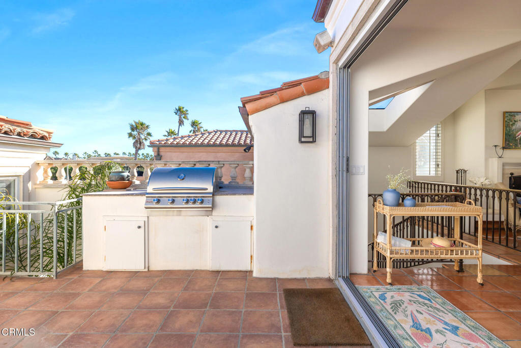 1571 Mandalay Beach Road Property Photo 19