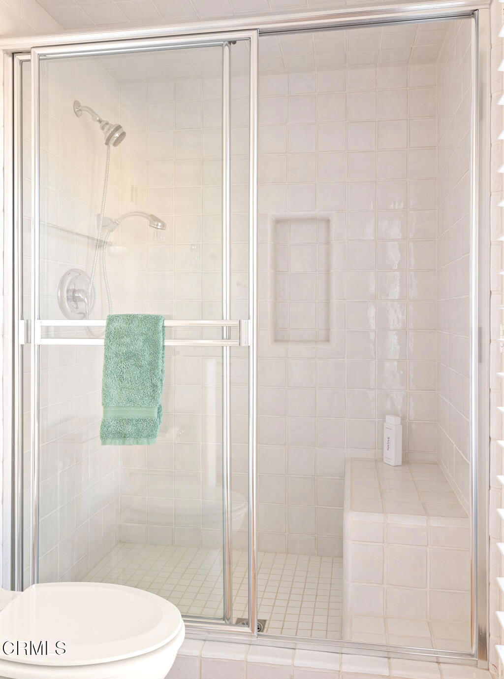 1571 Mandalay Beach Road Property Photo 21