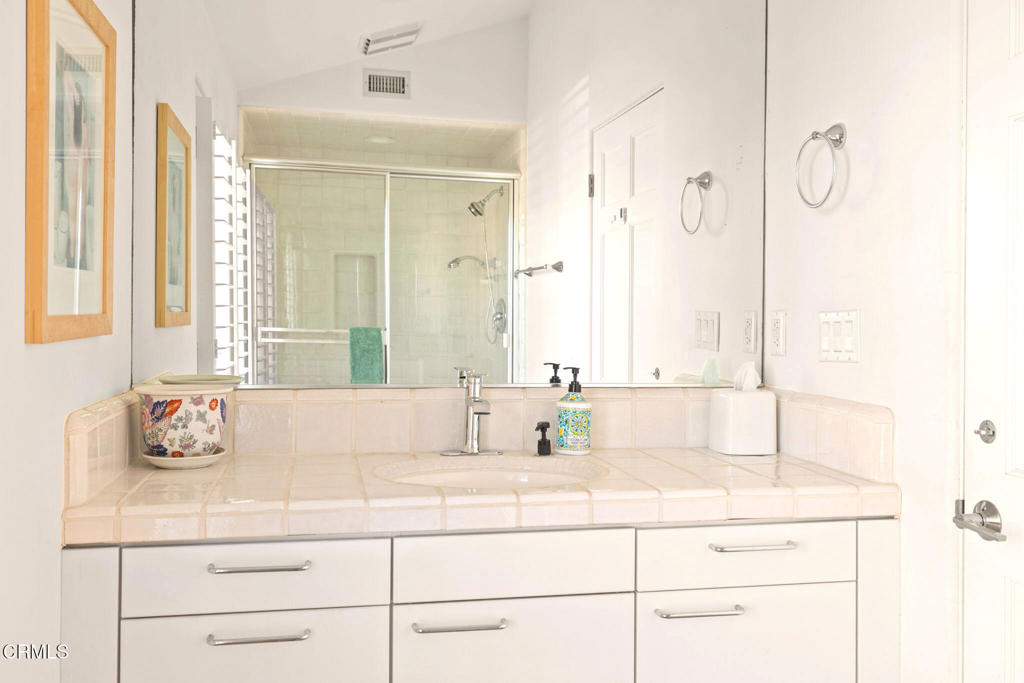 1571 Mandalay Beach Road Property Photo 22