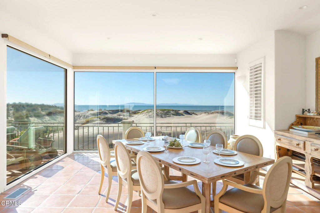 1571 Mandalay Beach Road Property Photo 27