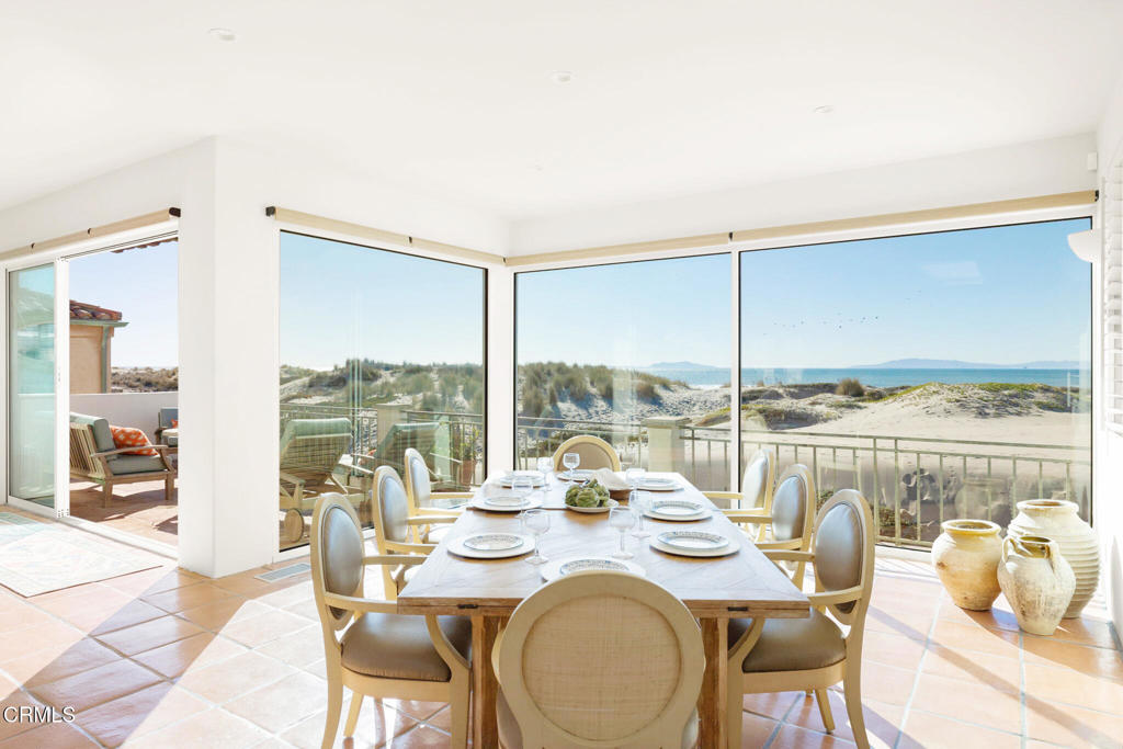 1571 Mandalay Beach Road Property Photo 28
