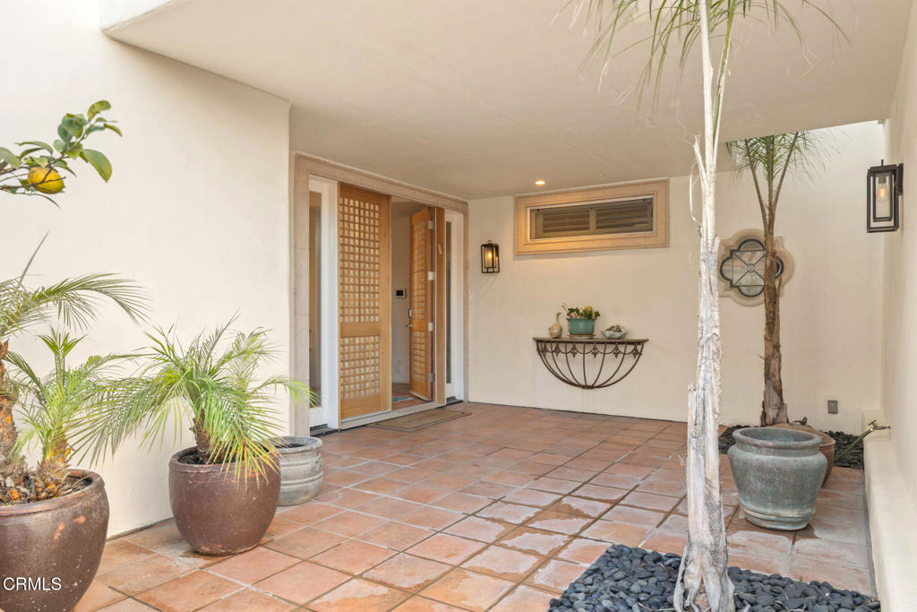 1571 Mandalay Beach Road Property Photo 29