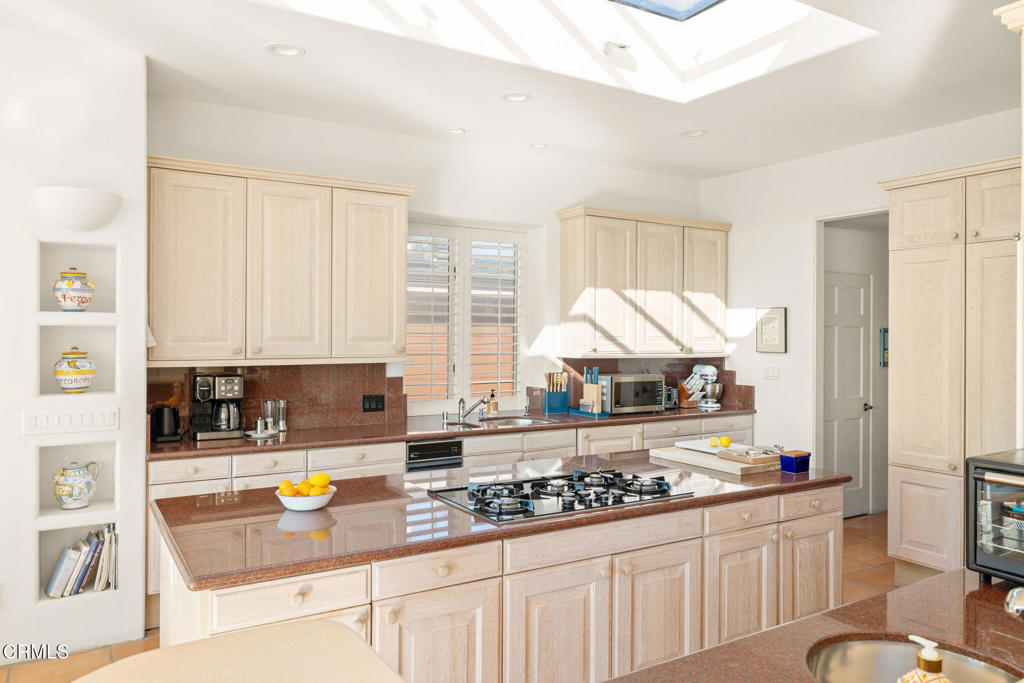 1571 Mandalay Beach Road Property Photo 35