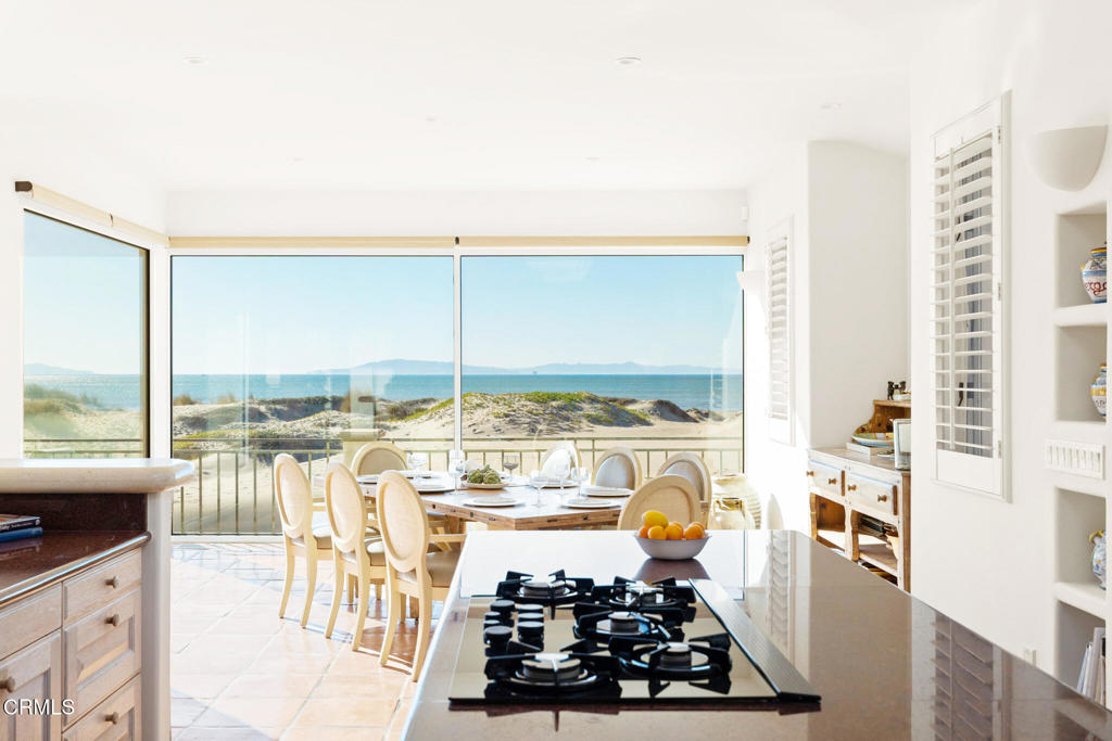 1571 Mandalay Beach Road Property Photo 36