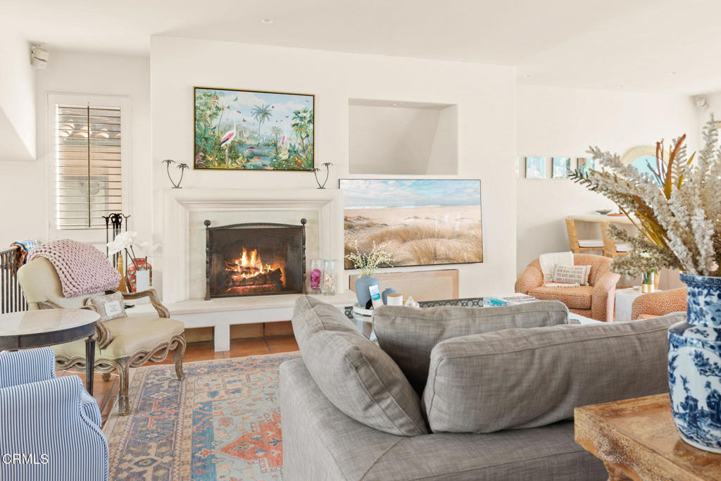 1571 Mandalay Beach Road Property Photo 39
