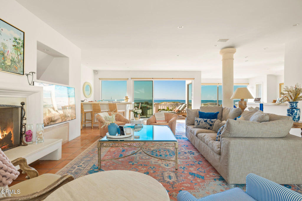 1571 Mandalay Beach Road Property Photo 40