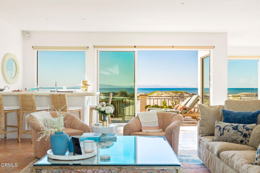 1571 Mandalay Beach Road Property Photo 44