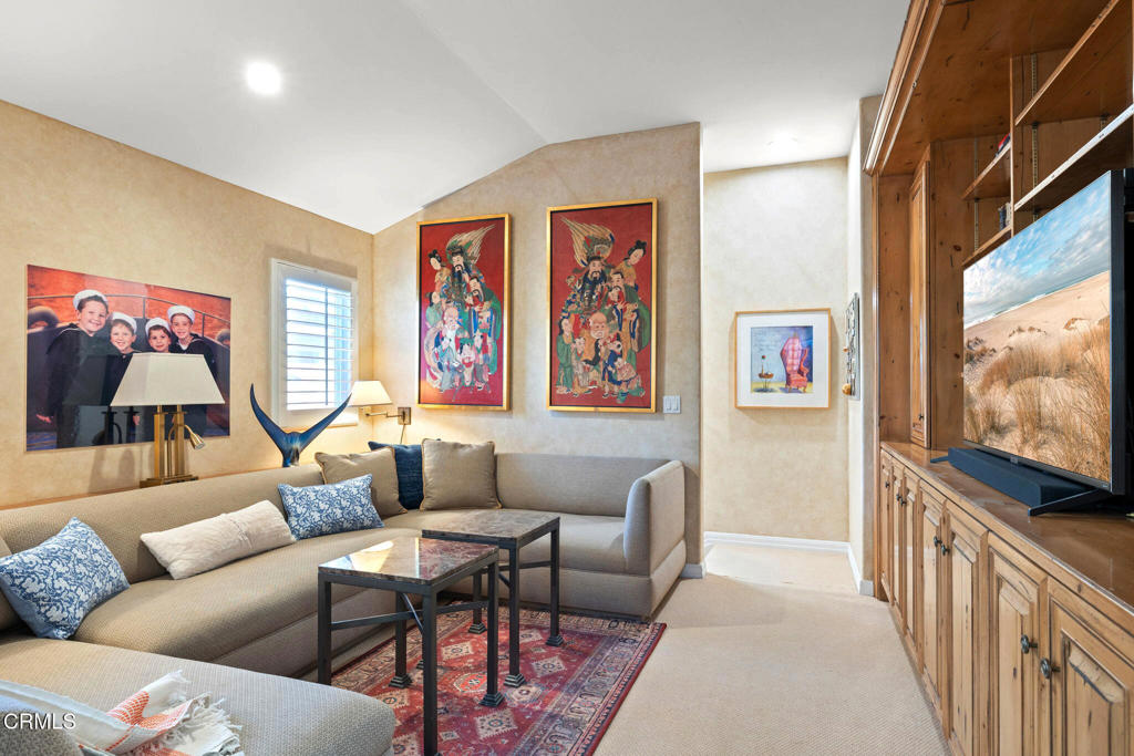 1571 Mandalay Beach Road Property Photo 45