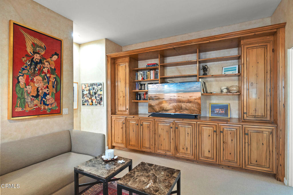 1571 Mandalay Beach Road Property Photo 46
