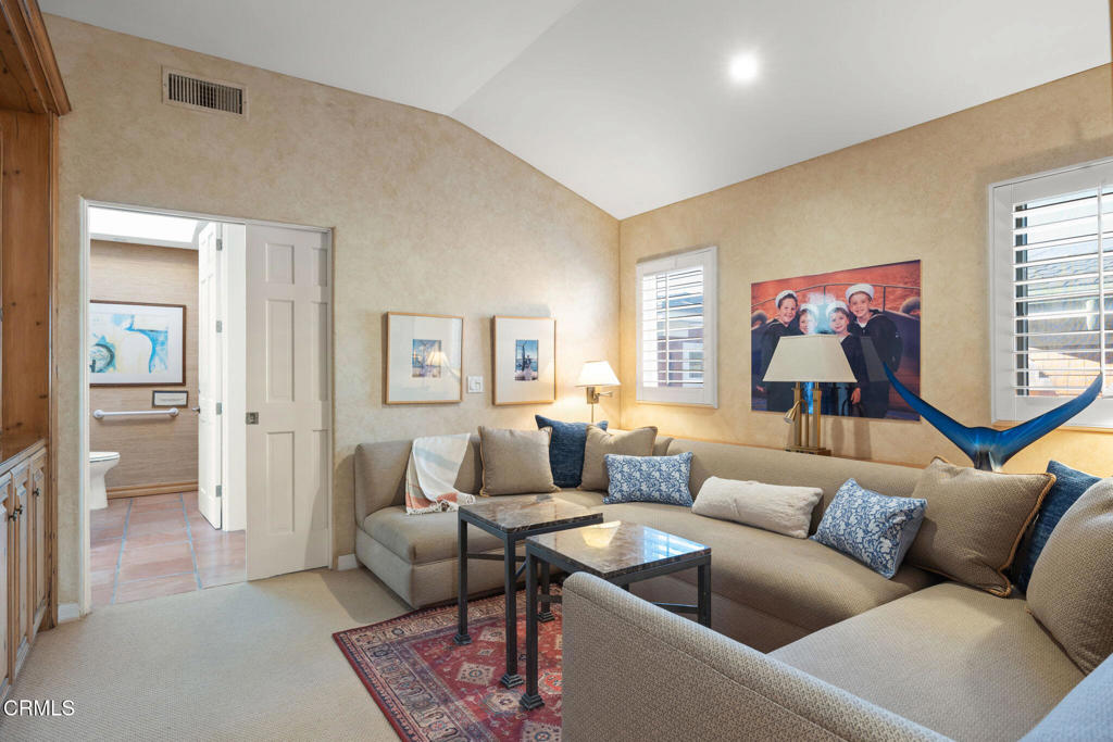 1571 Mandalay Beach Road Property Photo 47