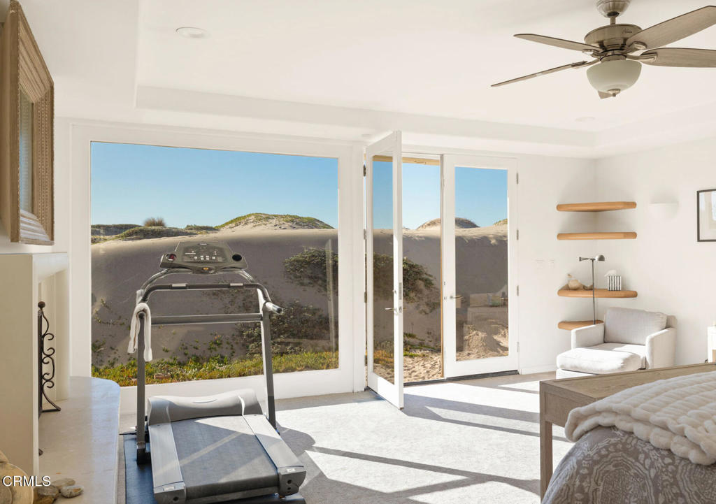 1571 Mandalay Beach Road Property Photo 48