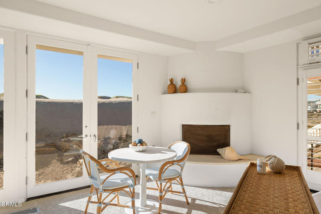 1571 Mandalay Beach Road Property Photo 49