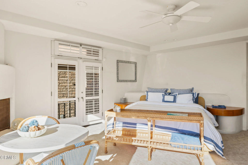 1571 Mandalay Beach Road Property Photo 50