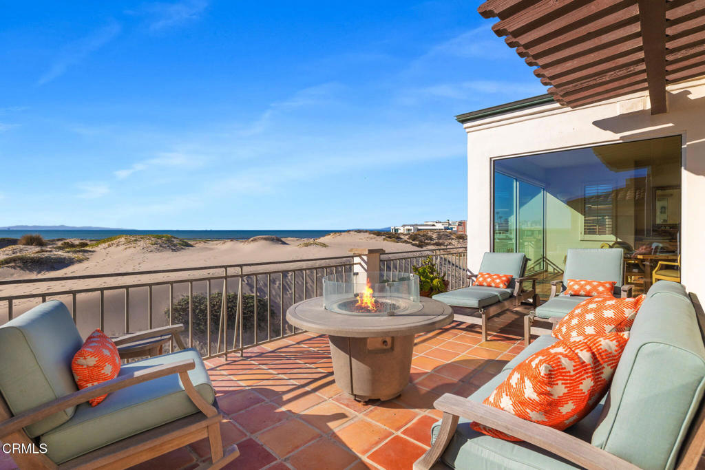 1571 Mandalay Beach Road Property Photo 56