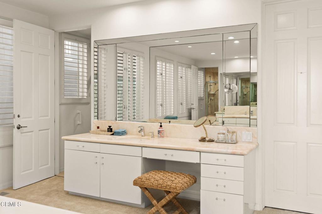 1571 Mandalay Beach Road Property Photo 60
