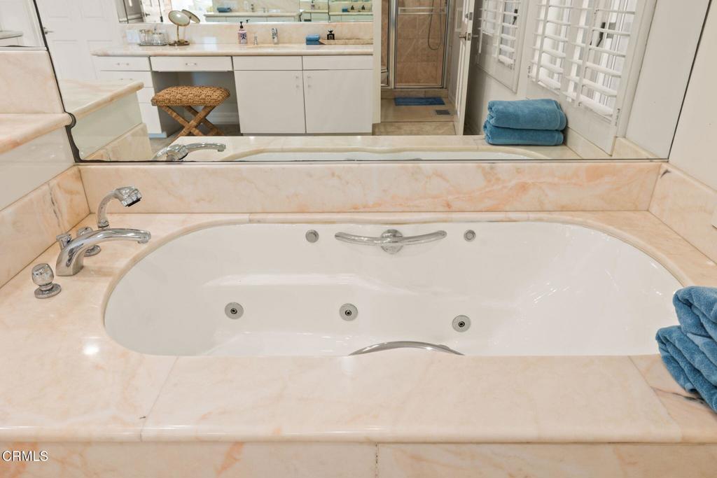 1571 Mandalay Beach Road Property Photo 63